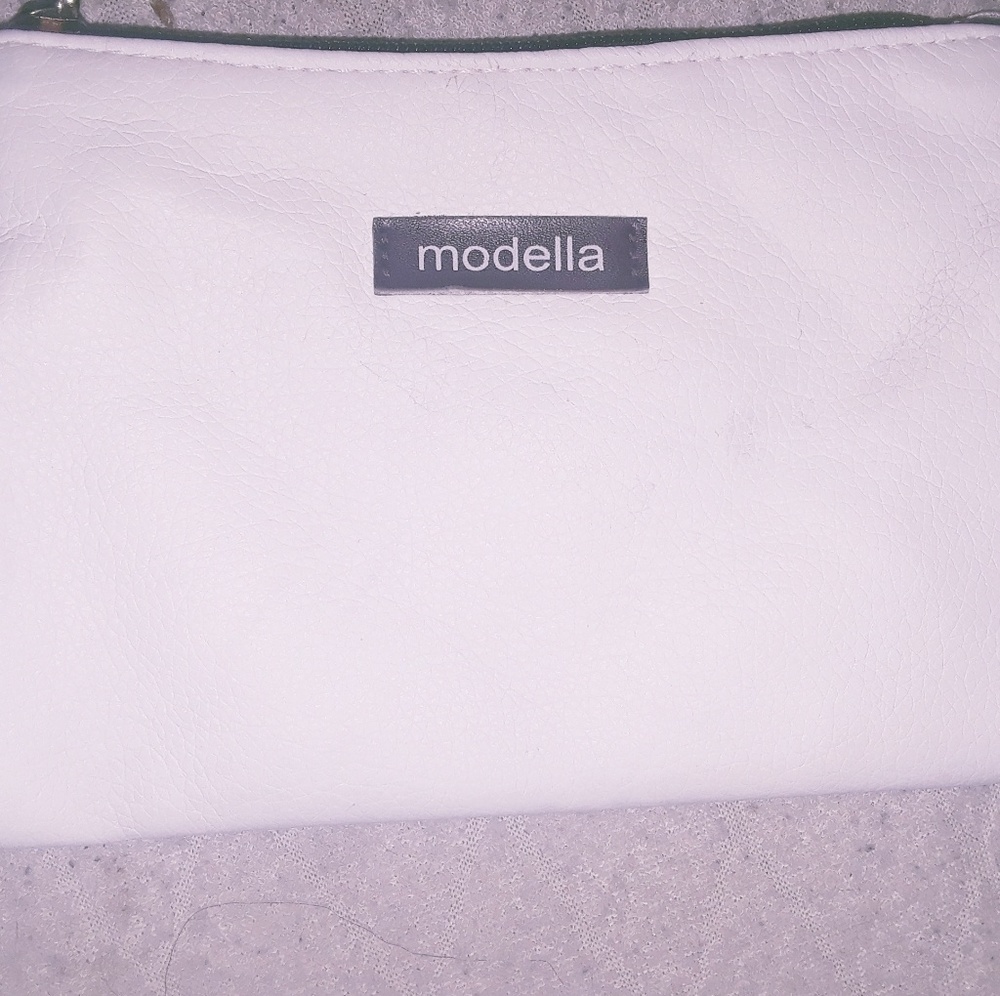 Modella make up bag or mini-purse